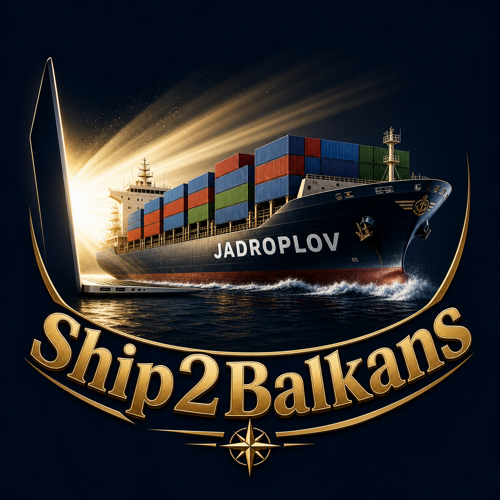 ship2balkans